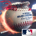 ‎MLB Home Run Derby 19（Android、iOS）