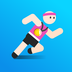 ‎Ketchapp Summer Sports（Android、iOS）