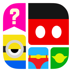 ‎Icon Pop Quiz（Android、iOS）