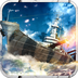 ‎海戰傳奇 – Navy 1942（Android、iOS）