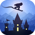 ‎Winter Adventure!（Android、iOS）