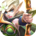 ‎魔法英雄(Magic Rush: Heroes)（Android、iOS）