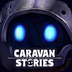 ‎卡拉邦 CARAVAN STORIES