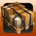 ‎Extreme Forklifting 2（Android、iOS）
