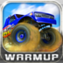 ‎Offroad Legends Warmup（Android、iOS）