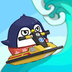 ‎South Surfers 2 :Finding Marine Subway 1