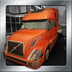 ‎Parking Truck Deluxe（Android、iOS）