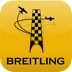 ‎Breitling Reno Air Races The Game