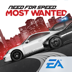 ‎Need for Speed™ Most Wanted