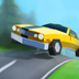 ‎Reckless Getaway 2（Android、iOS）
