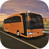 ‎Coach Bus Simulator