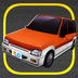 ‎Dr. Driving（Android、iOS）