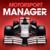 ‎Motorsport Manager Mobile（Android、iOS）