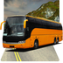 ‎越野公交車駕駛模擬（Android、iOS）