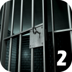 ‎越獄密室逃亡2 : 史上最高智商的密室逃脫益智遊戲（Android、iOS）