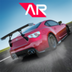 ‎Assoluto Racing（Android、iOS）