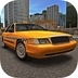 ‎Taxi Sim 2016（Android、iOS）