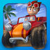 ‎Beach Buggy Blitz（Android、iOS）