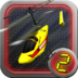 ‎RC Heli 2（Android、iOS）