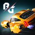 ‎賽車齒輪 (Rival Gears Racing)（Android、iOS）