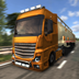 ‎Euro Truck Evolution (Sim)