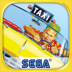 ‎Crazy Taxi Classic（Android、iOS）