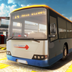 ‎3D高仿真停車大挑戰升級版之巴士停車篇 2015 免費