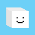 ‎Tofu Go!（Android、iOS）