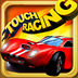 ‎Touch Racing