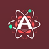 ‎Atomas（Android、iOS）