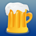 ‎Beer Fun（Android、iOS）