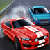 ‎Racing Fever（Android、iOS）