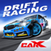 ‎CarX Drift Racing（Android、iOS）