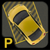 ‎駕考練車專業版（Android、iOS）