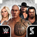 ‎WWE Champions 2019 (WWE 冠軍)（Android、iOS）