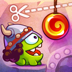 ‎Cut the Rope: Time Travel™