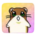 ‎寶寶打地鼠（Android、iOS）