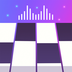 ‎別踩音樂塊兒-音樂達人 節奏大師版白塊兒2（Android、iOS）